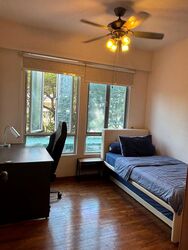 Northoaks (D25), Condominium #472332921